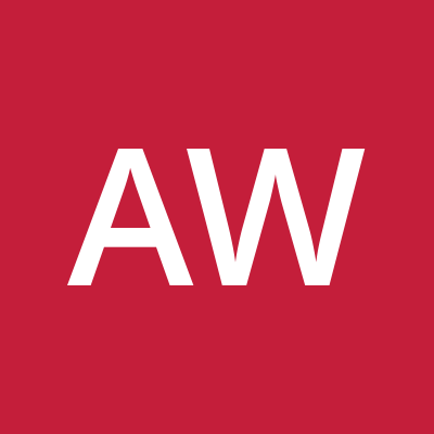 Andi Wijaya - Technical Writer mpo333 Indonesia