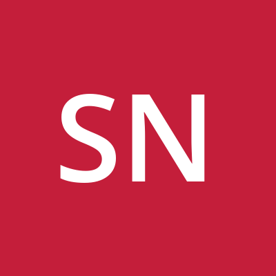 Siti Nurhaliza - Senior Reviewer mpo333 Indonesia